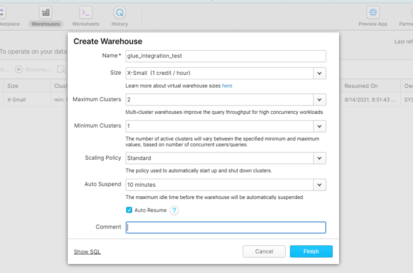 Responder Email Window - Pardot